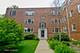 2602 Bennett Unit 1W, Evanston, IL 60201