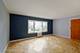 2602 Bennett Unit 1W, Evanston, IL 60201