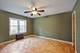 2602 Bennett Unit 1W, Evanston, IL 60201