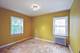 2602 Bennett Unit 1W, Evanston, IL 60201