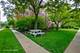 2602 Bennett Unit 1W, Evanston, IL 60201