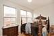 26 S Aberdeen Unit 6, Chicago, IL 60607