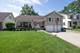 1025 E Adams, Lombard, IL 60148