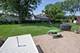 1025 E Adams, Lombard, IL 60148