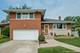 2440 Hawthorne, Westchester, IL 60154