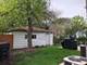 726 Wesley, Evanston, IL 60202