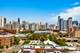 859 W Erie Unit 508, Chicago, IL 60642