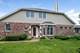 1277 S Falcon, Palatine, IL 60067