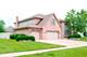 9136 Talcott, Woodridge, IL 60517