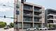 1801 W Chicago Unit 2W, Chicago, IL 60622