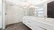 1801 W Chicago Unit 2W, Chicago, IL 60622