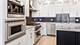 1801 W Chicago Unit 2W, Chicago, IL 60622