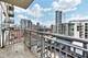 701 S Wells Unit 1805, Chicago, IL 60607