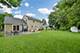 1215 S 13th, St. Charles, IL 60174