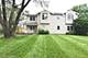 30W174 Bruce, Naperville, IL 60563