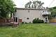 30W174 Bruce, Naperville, IL 60563