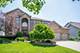 415 Deerfield, Oswego, IL 60543