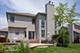 415 Deerfield, Oswego, IL 60543