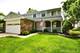 108 Annapolis, Vernon Hills, IL 60061