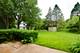 108 Annapolis, Vernon Hills, IL 60061