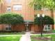 4947 N Wolcott Unit 1B, Chicago, IL 60640