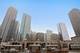 414 E North Water, Chicago, IL 60611