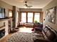 3907 W Barry Unit 1E, Chicago, IL 60618