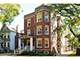 3903 N Seeley Unit G, Chicago, IL 60618