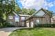 232 S Devon, Bartlett, IL 60103