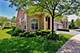 26 Andover, Northbrook, IL 60062