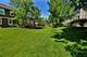 26 Andover, Northbrook, IL 60062