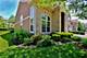 26 Andover, Northbrook, IL 60062