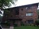 9610 Mason Unit 3N, Oak Lawn, IL 60453