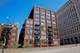 333 W Hubbard Unit 201, Chicago, IL 60654