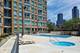 600 N Kingsbury Unit 1002, Chicago, IL 60654