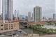 600 N Kingsbury Unit 1002, Chicago, IL 60654