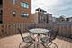 1046 W Altgeld Unit 1N, Chicago, IL 60614