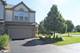 1421 Crimson Unit 224-5, Yorkville, IL 60560