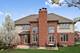 21310 Foxtail, Mokena, IL 60448