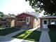 2726 Kenilworth, Berwyn, IL 60402