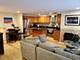 5747 N Sheridan Unit E, Chicago, IL 60660