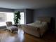 5747 N Sheridan Unit E, Chicago, IL 60660