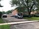 2185 Burr Oak, Hanover Park, IL 60133