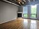 811 S Lytle Unit 303, Chicago, IL 60607