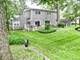 7304 W Palos, Palos Heights, IL 60463