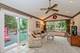 2824 Garden, Lisle, IL 60532