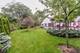 2824 Garden, Lisle, IL 60532