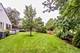 2824 Garden, Lisle, IL 60532