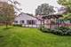 2824 Garden, Lisle, IL 60532