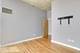 1720 S Michigan Unit 2210, Chicago, IL 60616